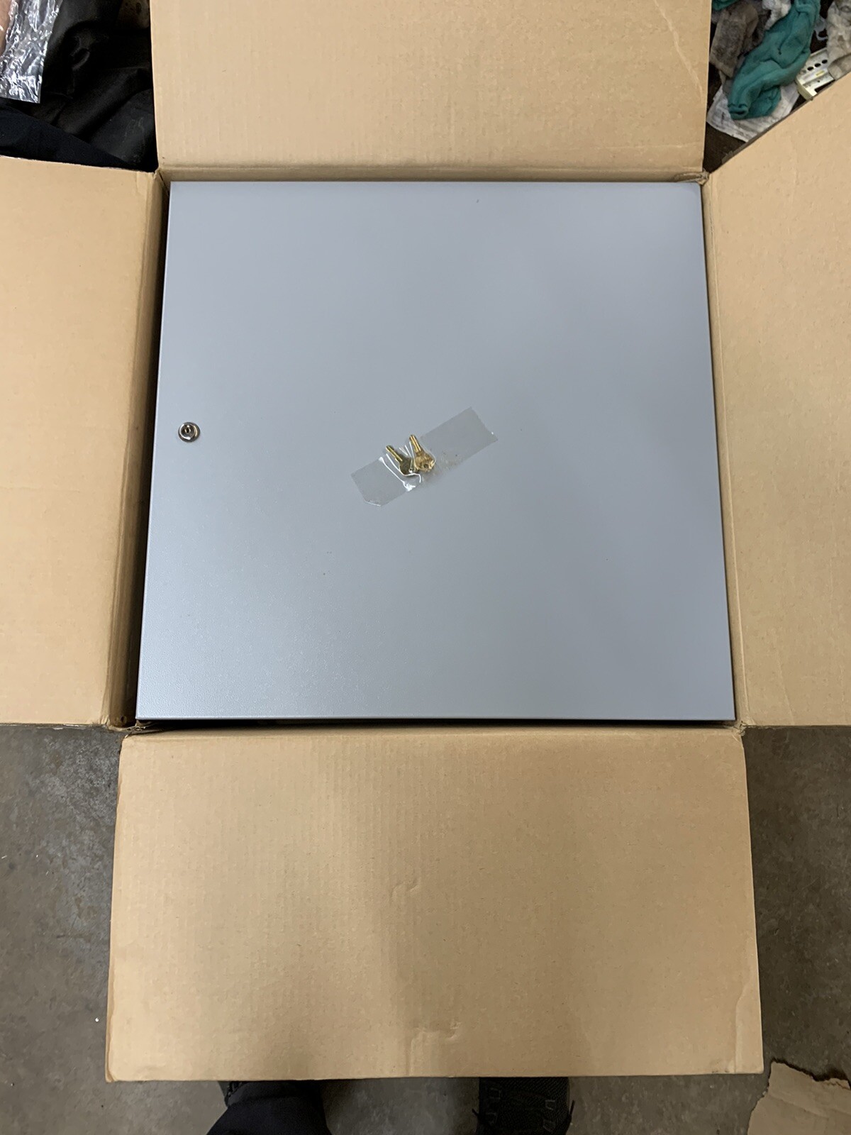 SIEMENS - Image 1