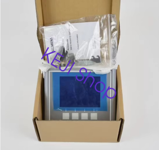 SIEMENS - Image 1