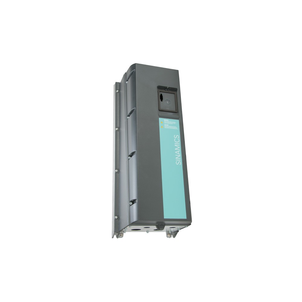 SIEMENS - Image 1