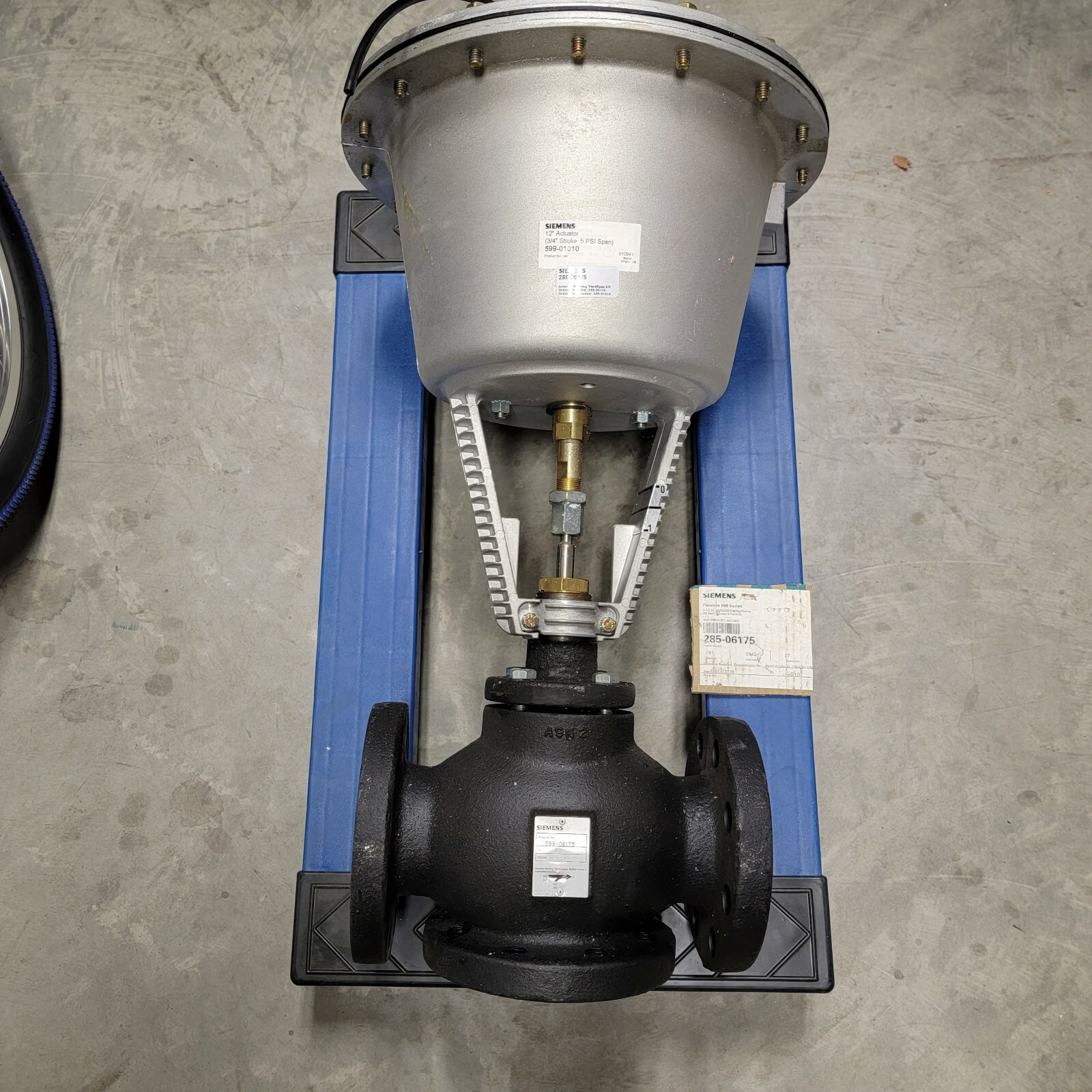 SIEMENS - Image 1