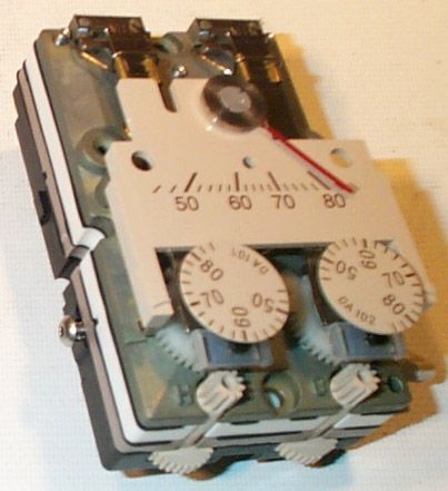 SIEMENS - Image 1
