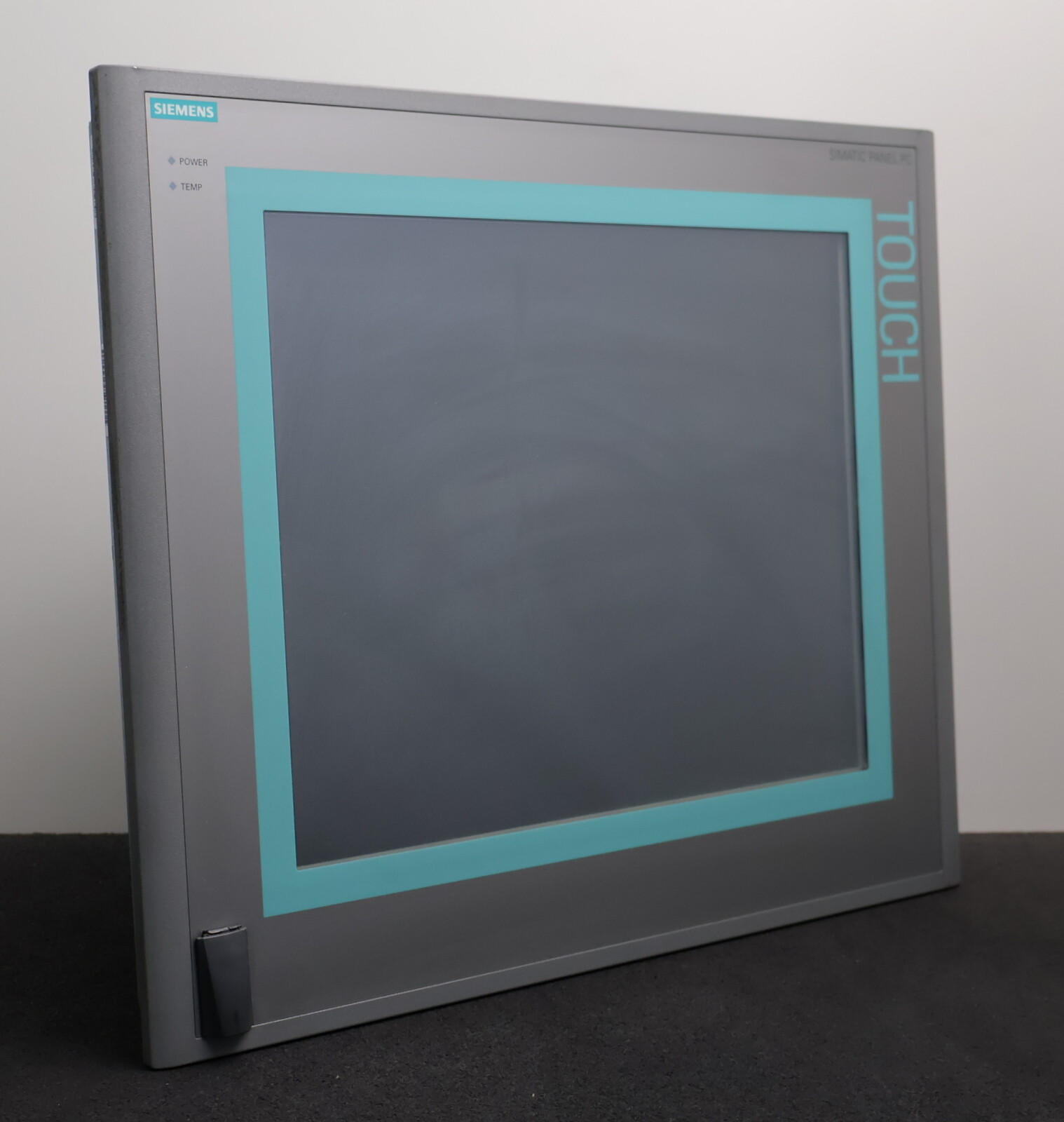 SIEMENS - Image 1