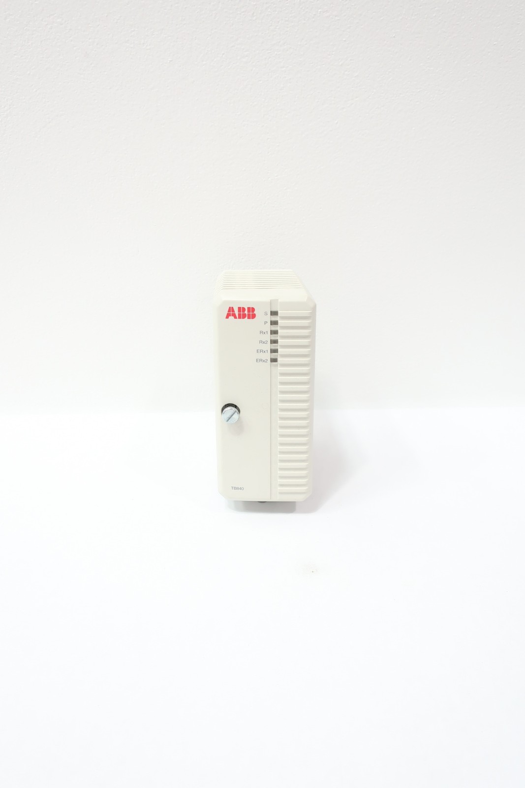 ABB - Image 1