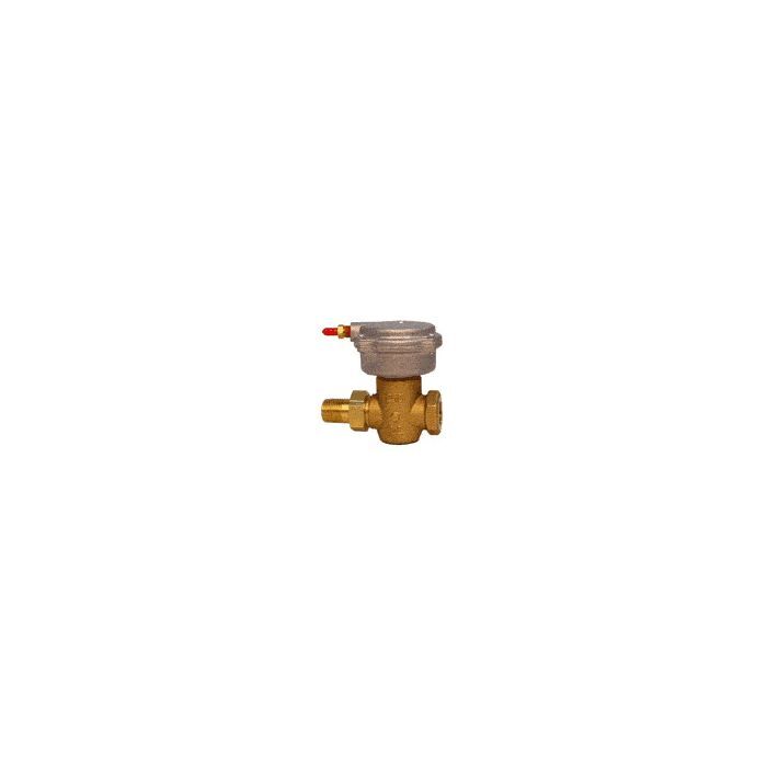SIEMENS - Image 1
