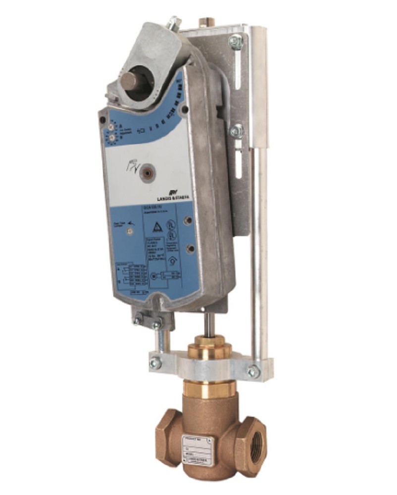 SIEMENS - Image 1