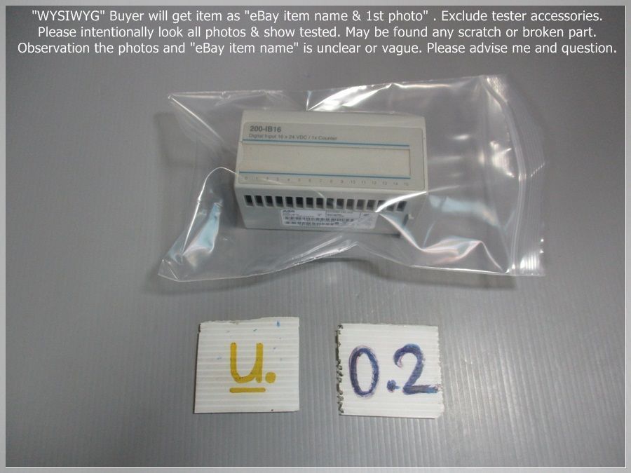 ABB - Image 1
