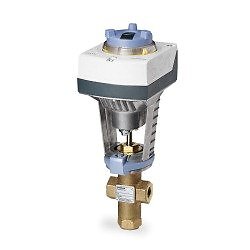 SIEMENS - Image 1