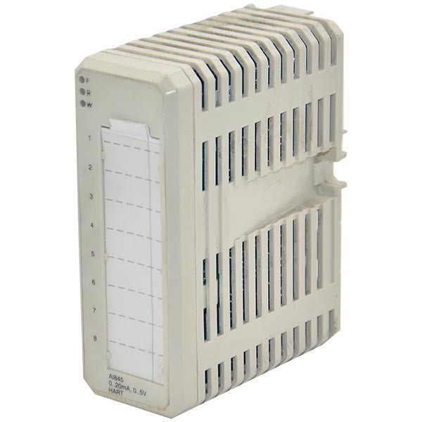 ABB - Image 1