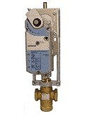 SIEMENS - Image 1