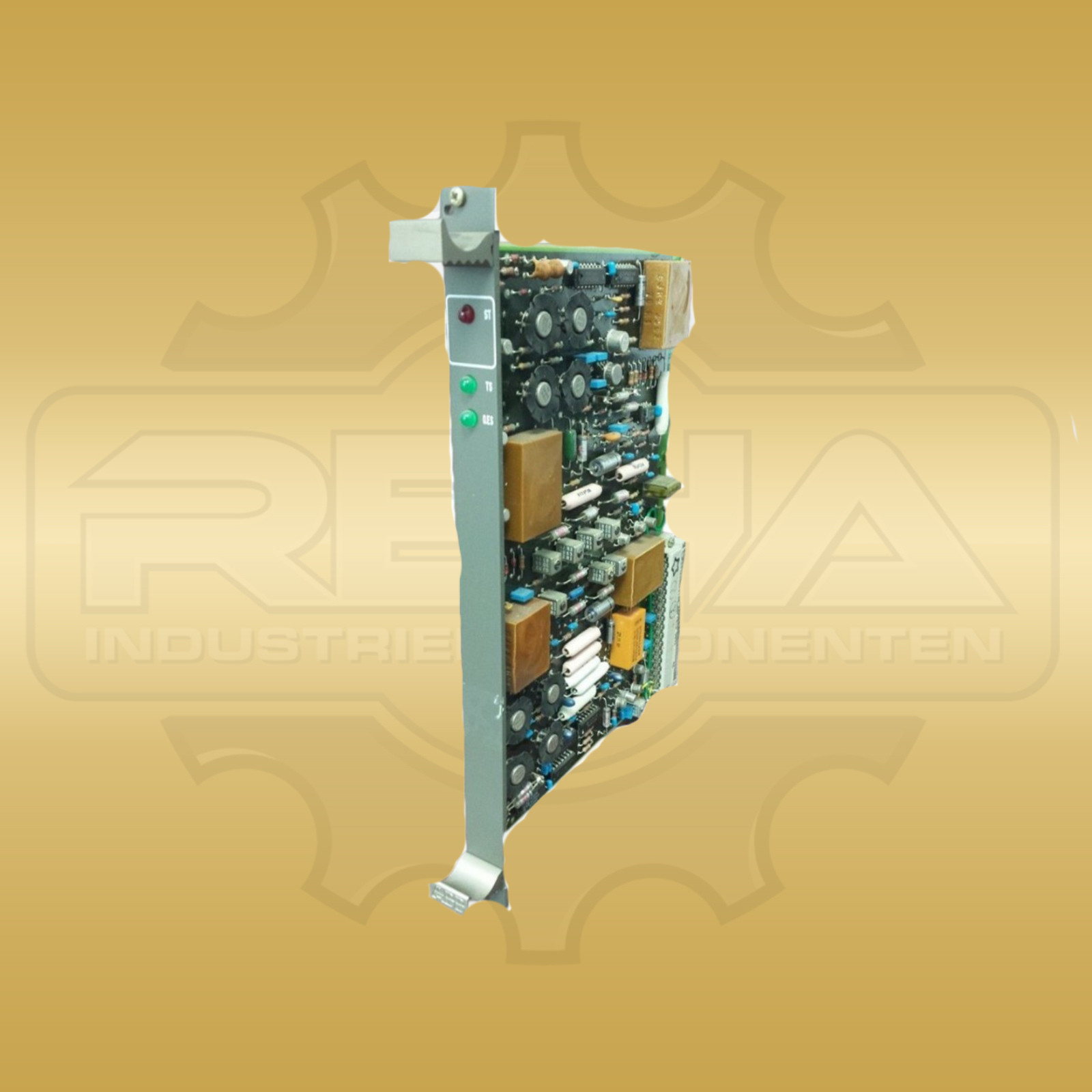 ABB - Image 1