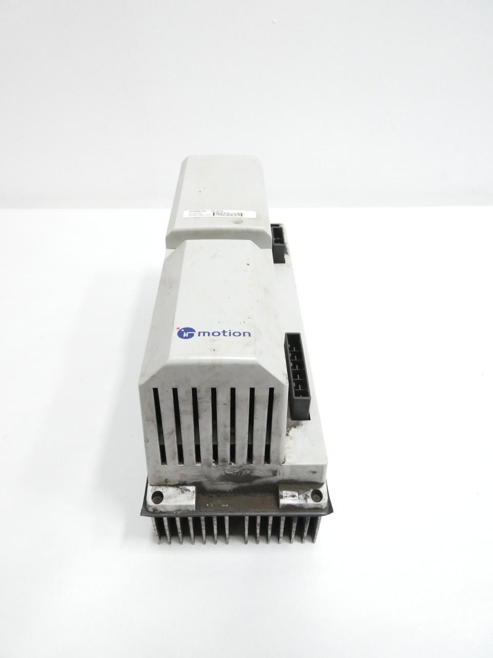ABB - Image 1