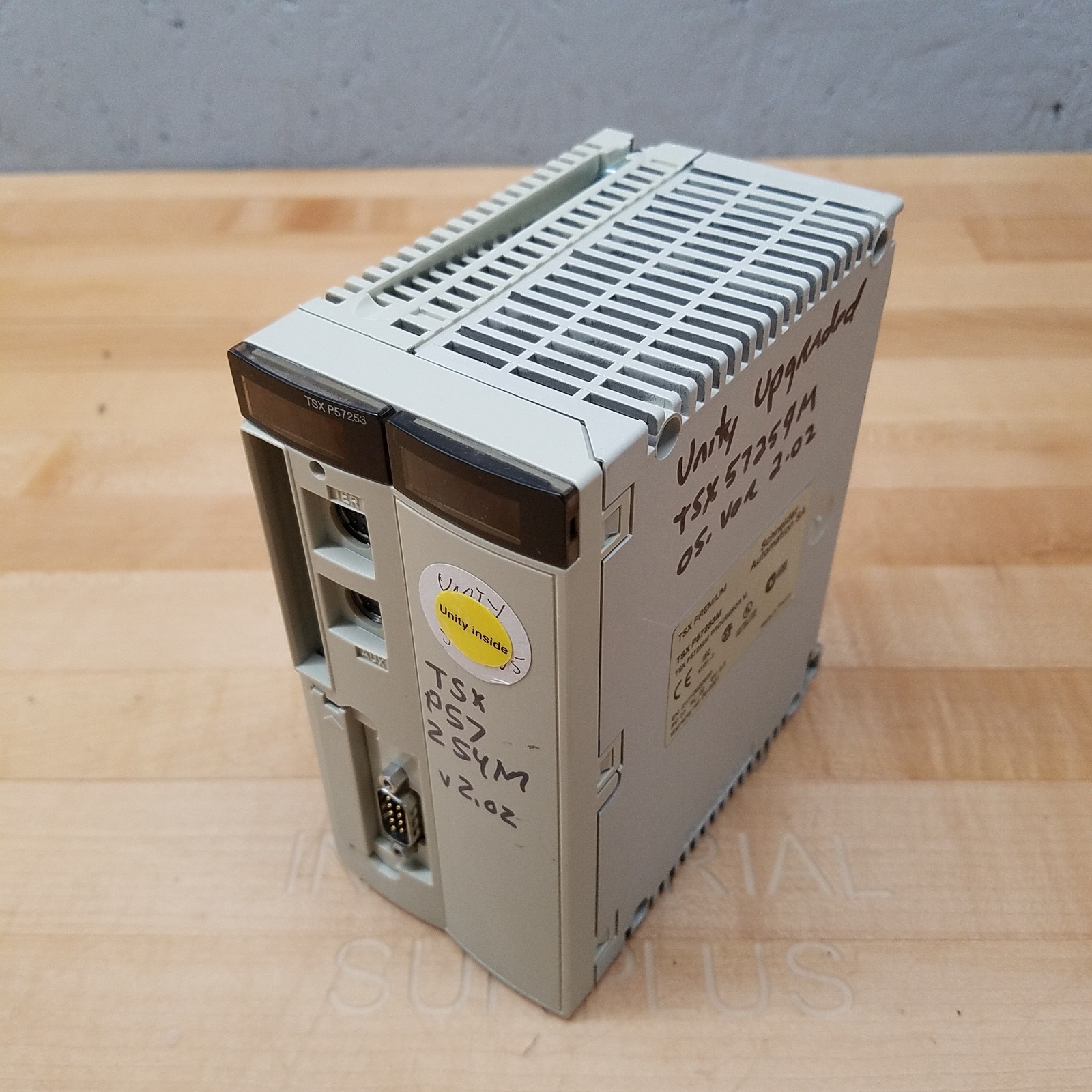 SCHNEIDER ELECTRIC - Image 1