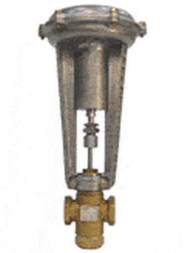 SIEMENS - Image 1