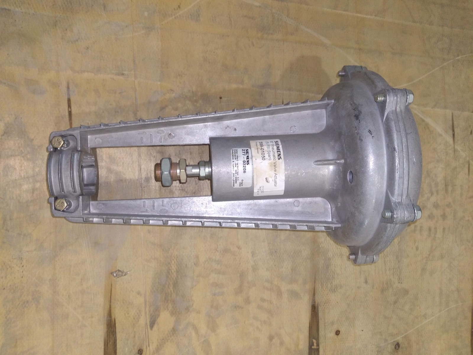 SIEMENS - Image 1