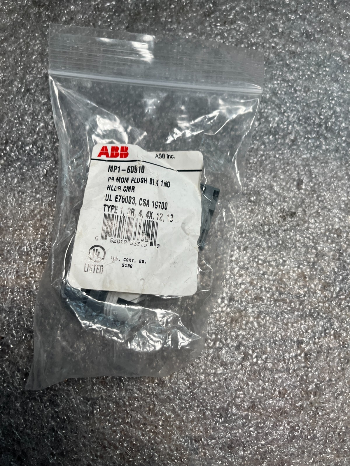 ABB - Image 1