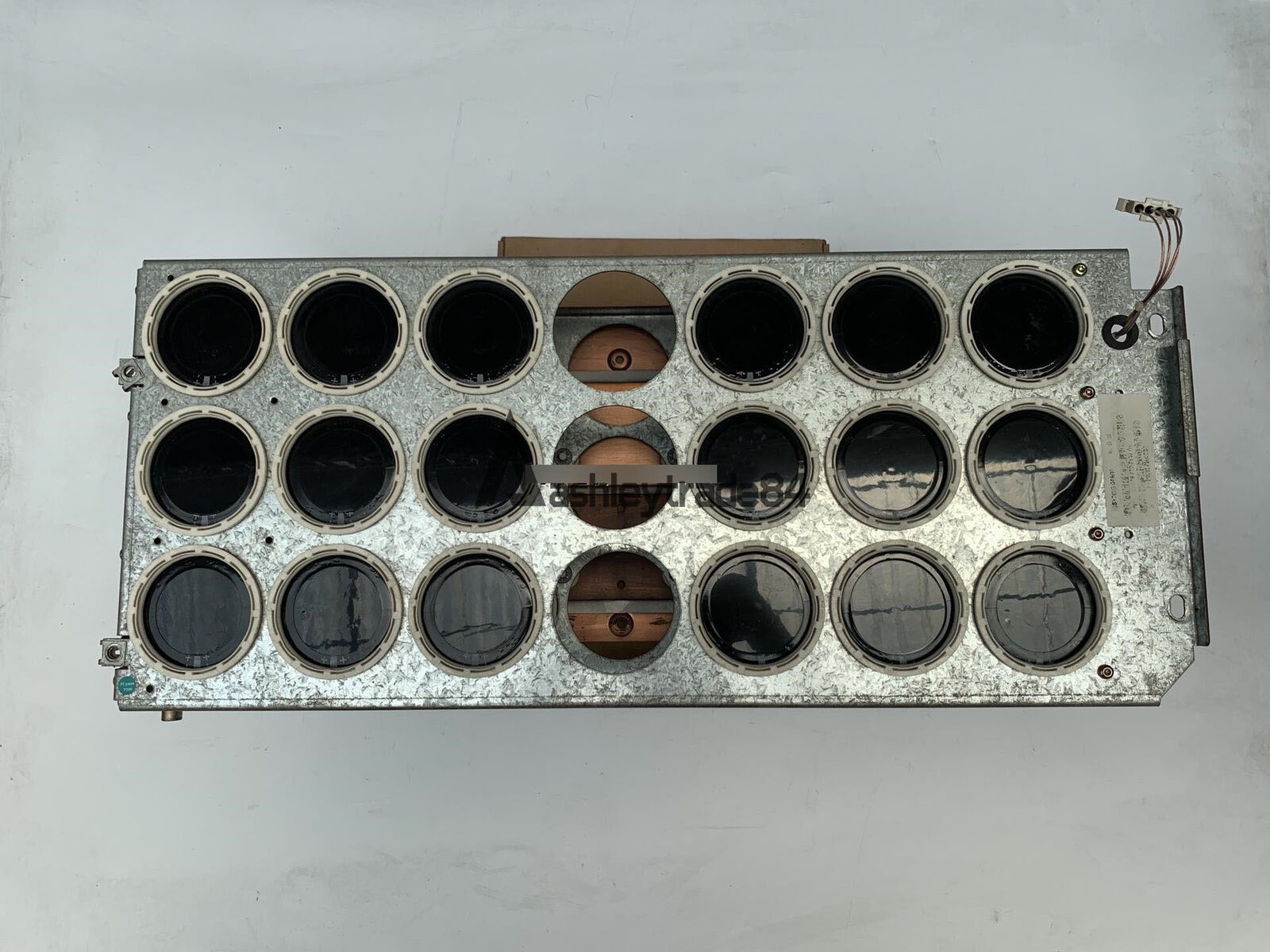 SIEMENS - Image 1
