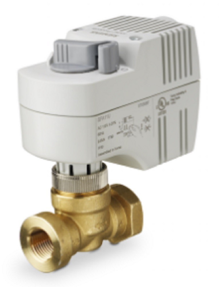 SIEMENS - Image 1