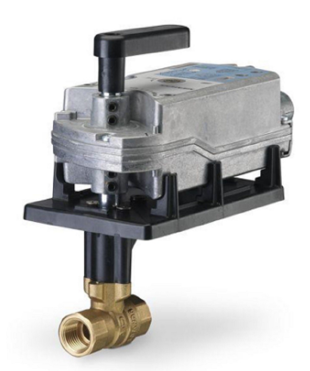 SIEMENS - Image 1