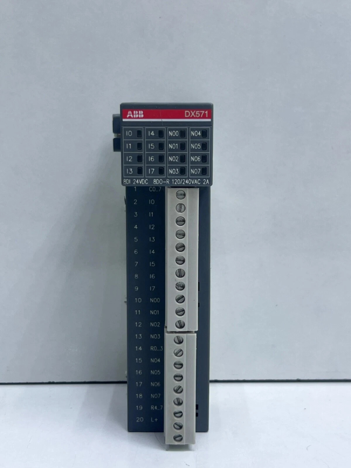 ABB - Image 1