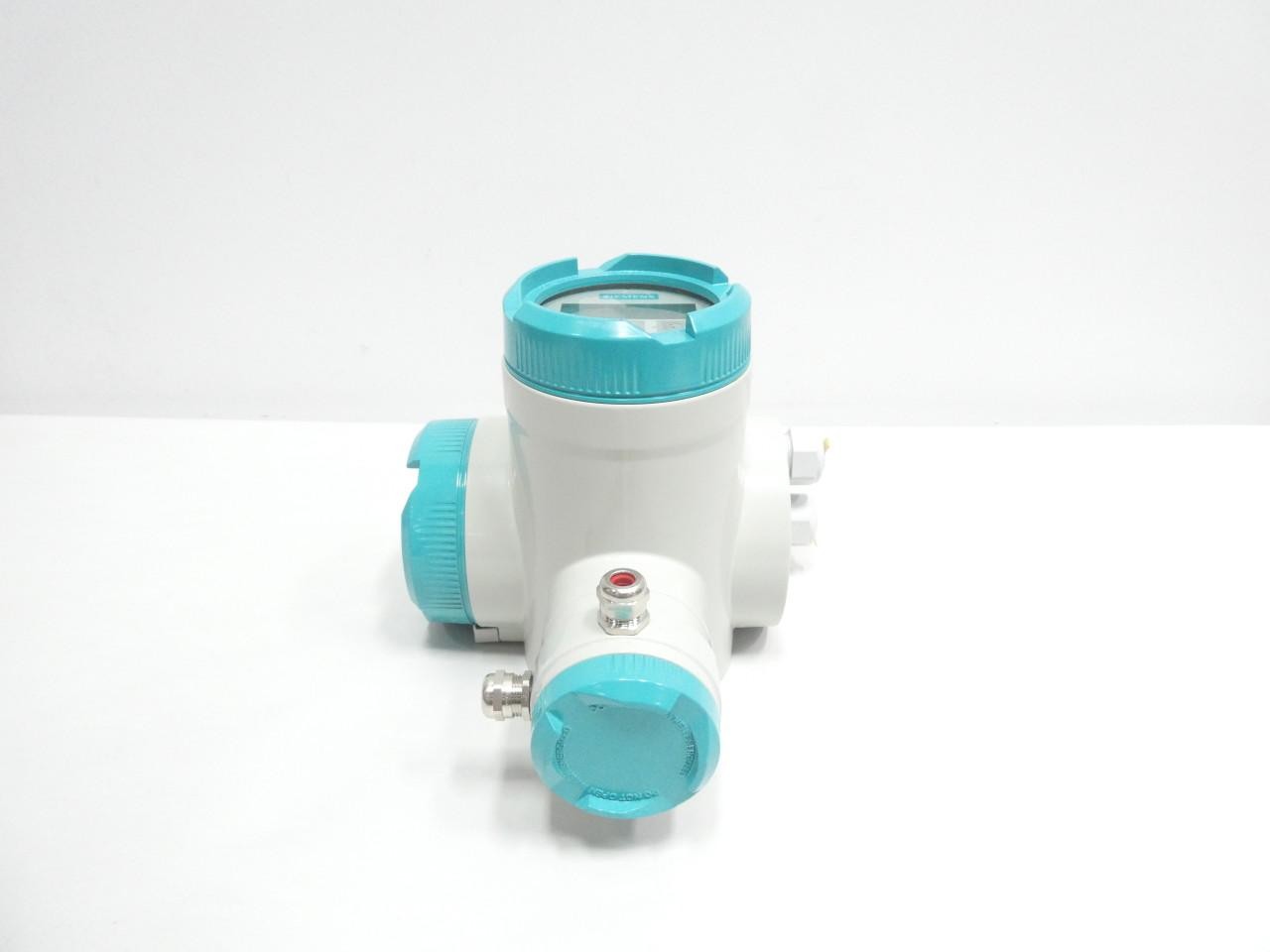SIEMENS - Image 1