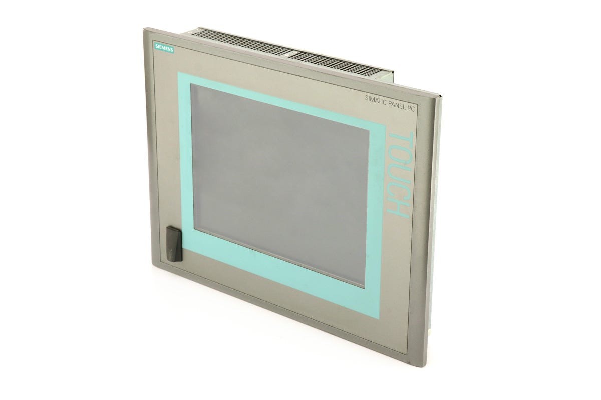 SIEMENS - Image 1