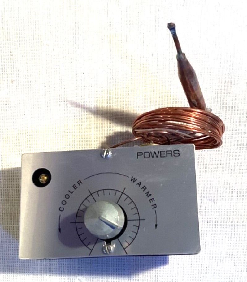 SIEMENS - Image 1