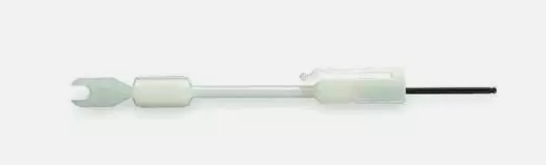 SIEMENS - Image 1