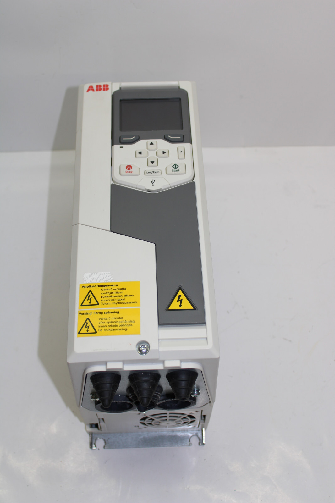 ABB - Image 1