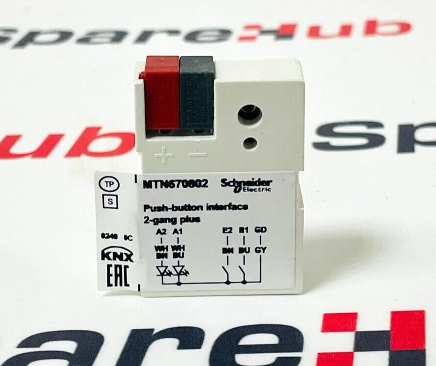 SCHNEIDER ELECTRIC - Image 1