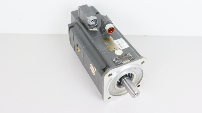 SIEMENS - Image 1