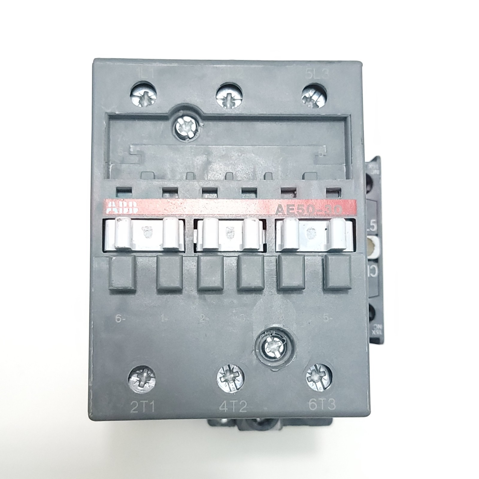 ABB - Image 1