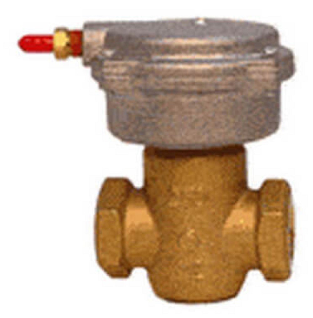 SIEMENS - Image 1