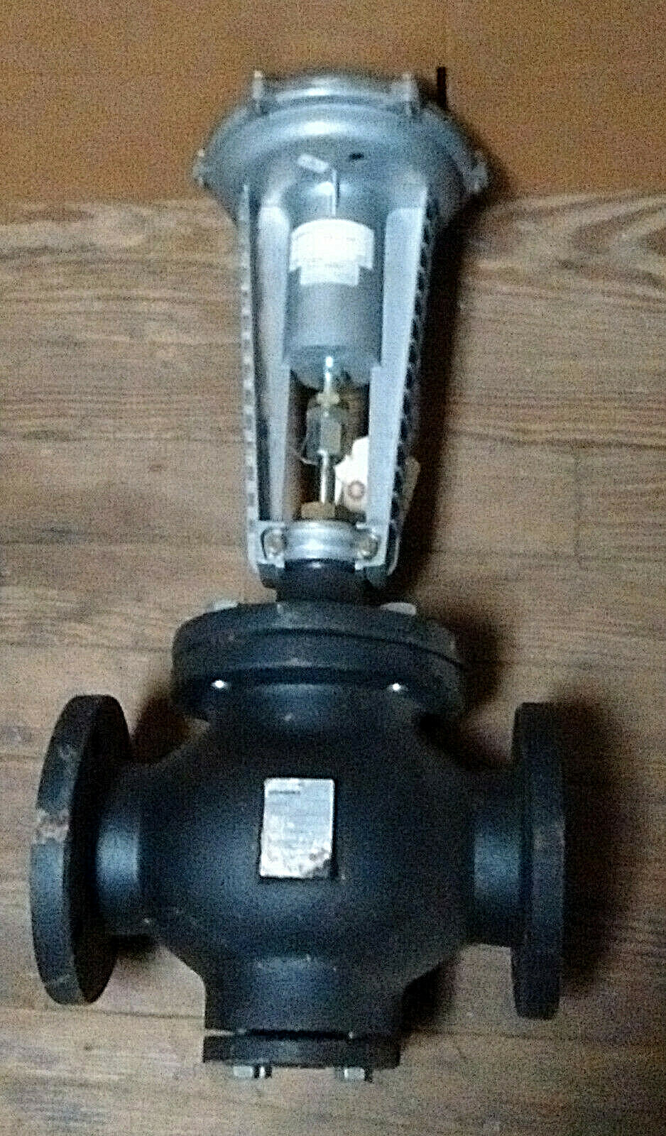 SIEMENS - Image 1