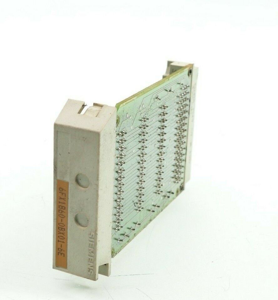 SIEMENS - Image 1