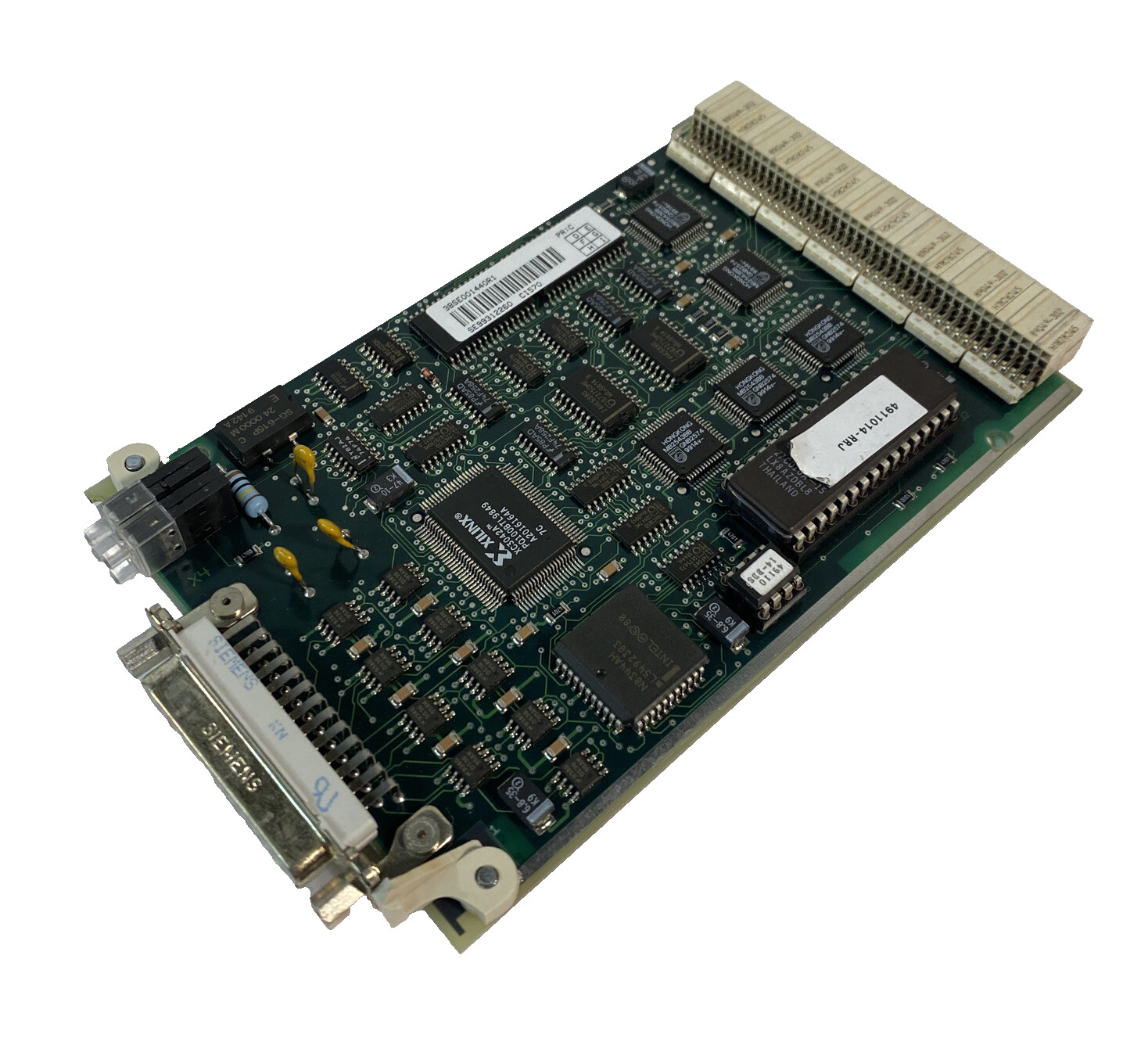 ABB - Image 1