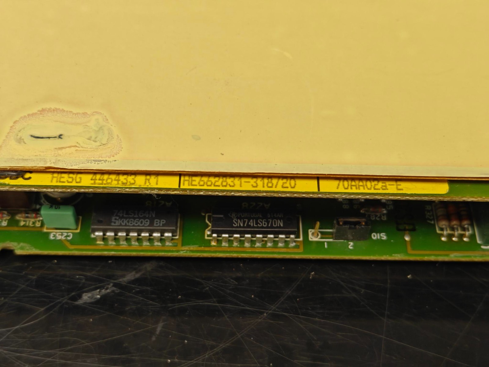 ABB - Image 1