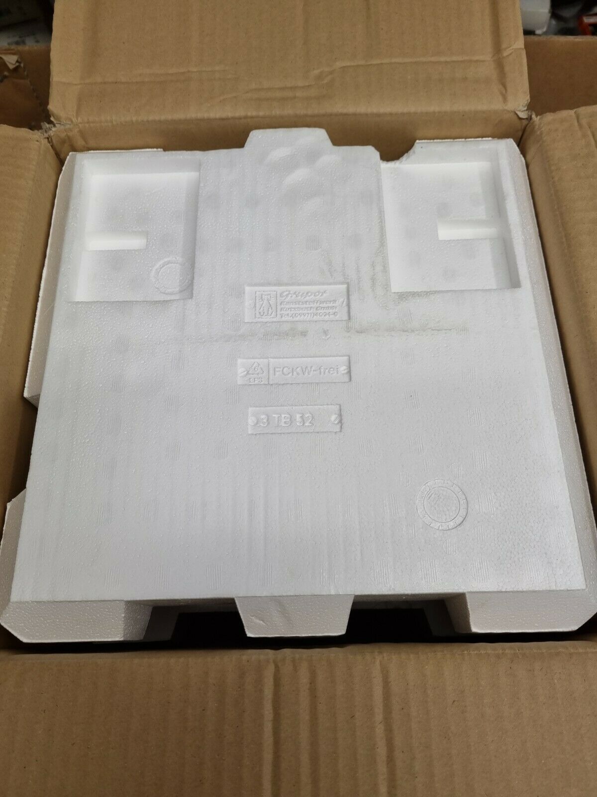 SIEMENS - Image 1