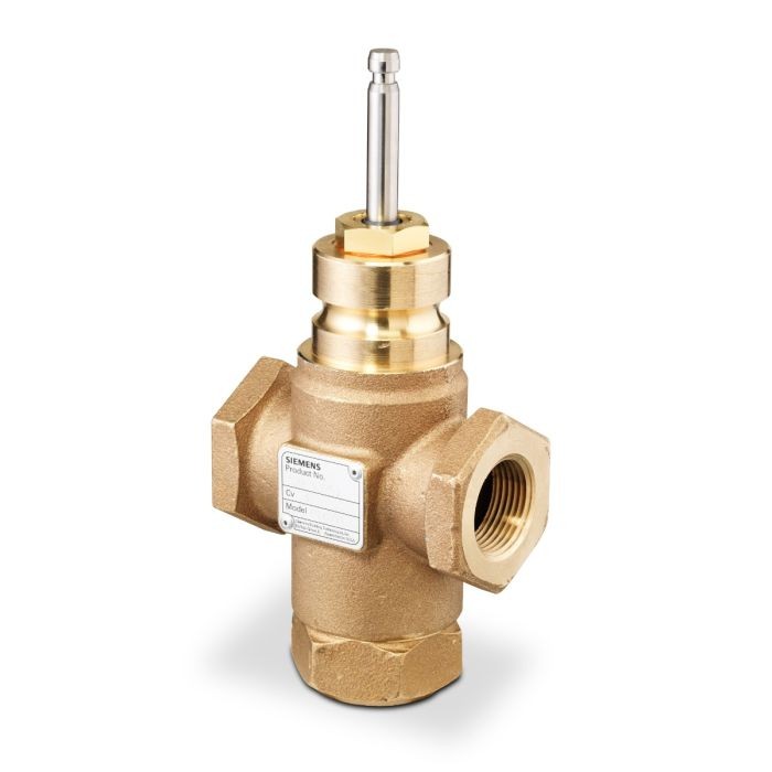 SIEMENS - Image 1
