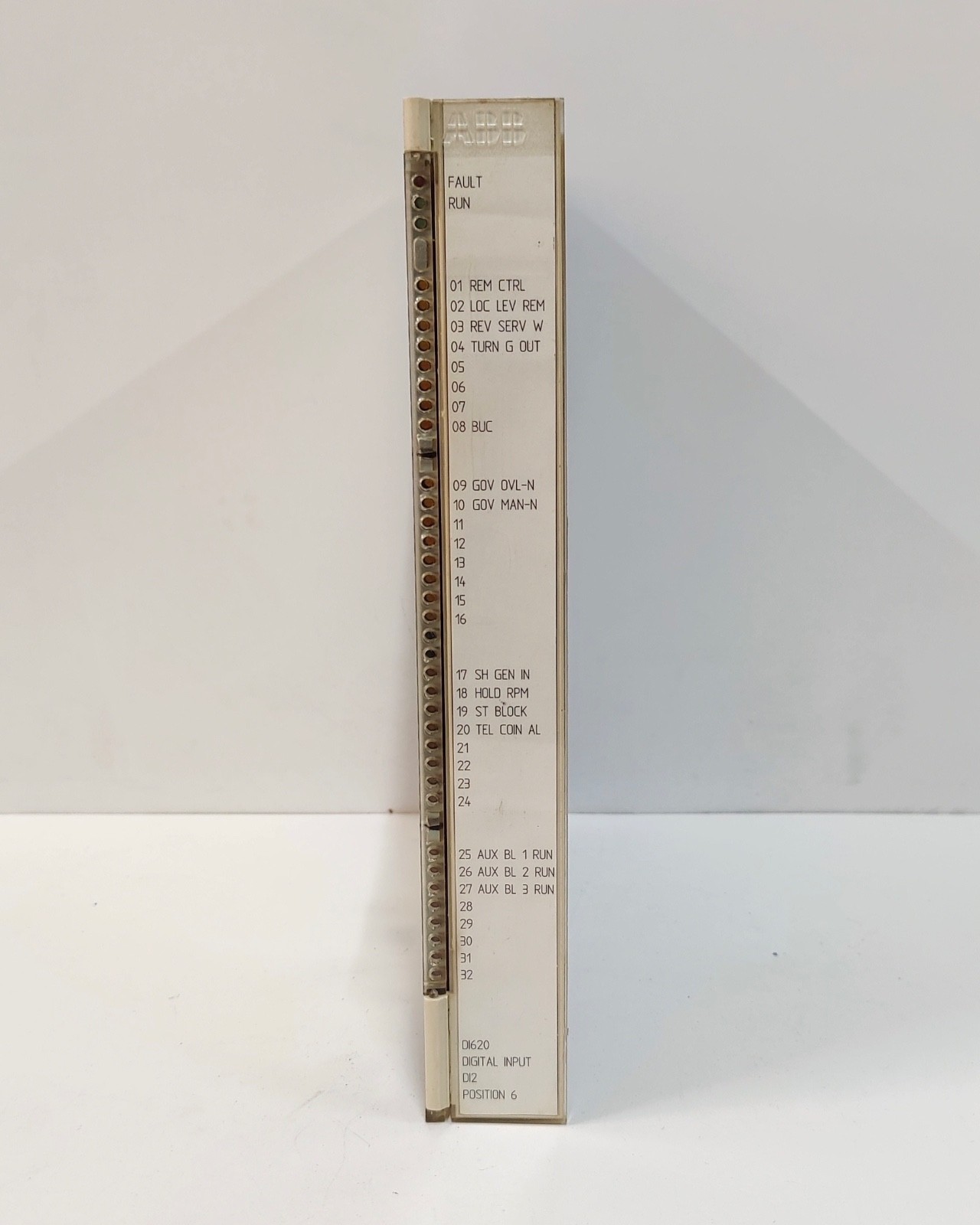 ABB - Image 1