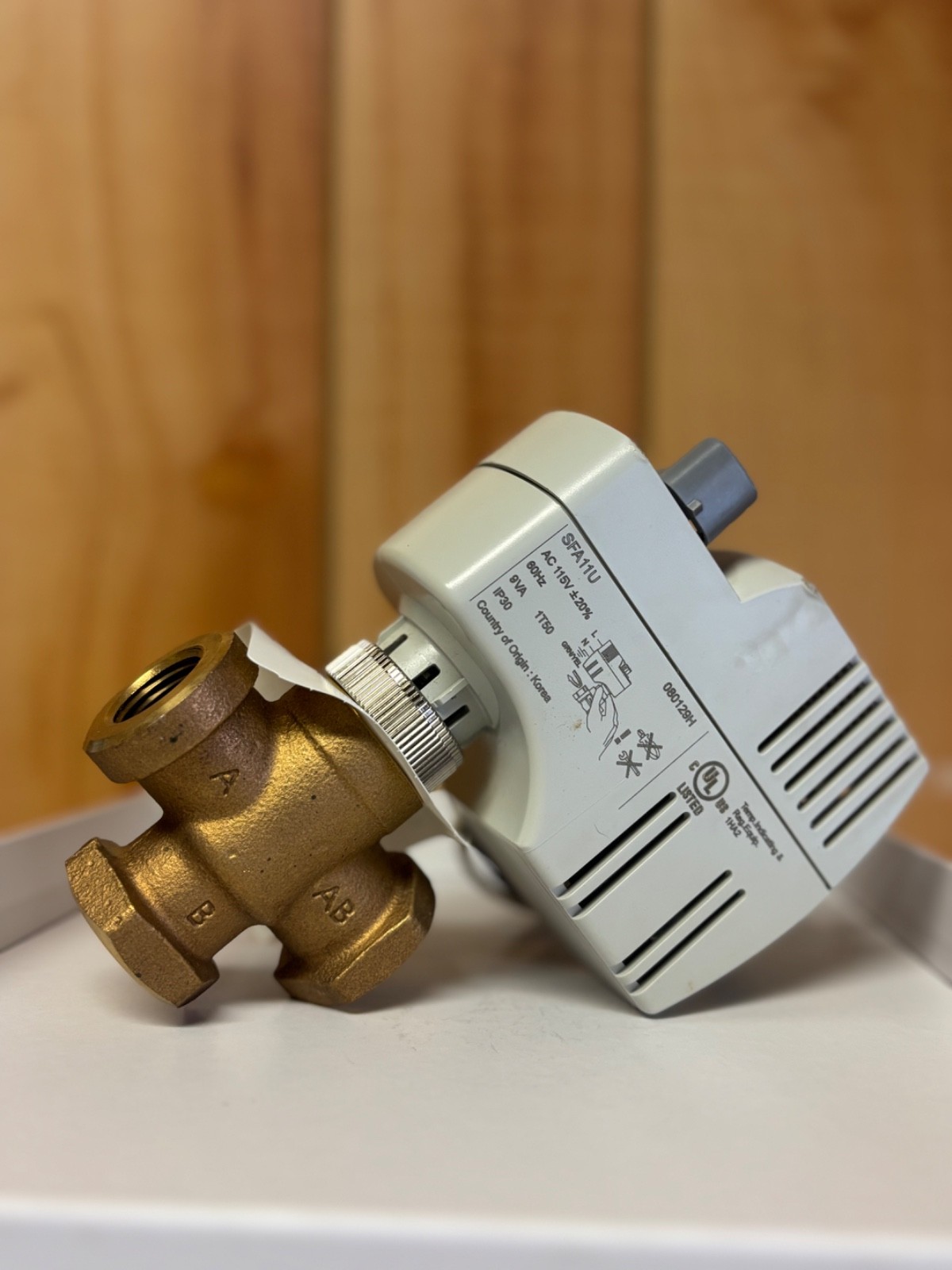 SIEMENS - Image 1