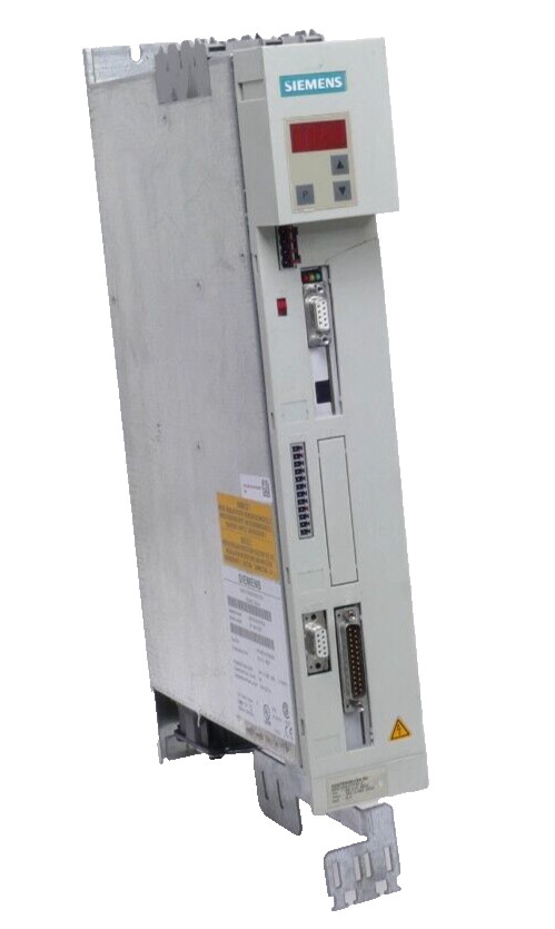 SIEMENS - Image 1