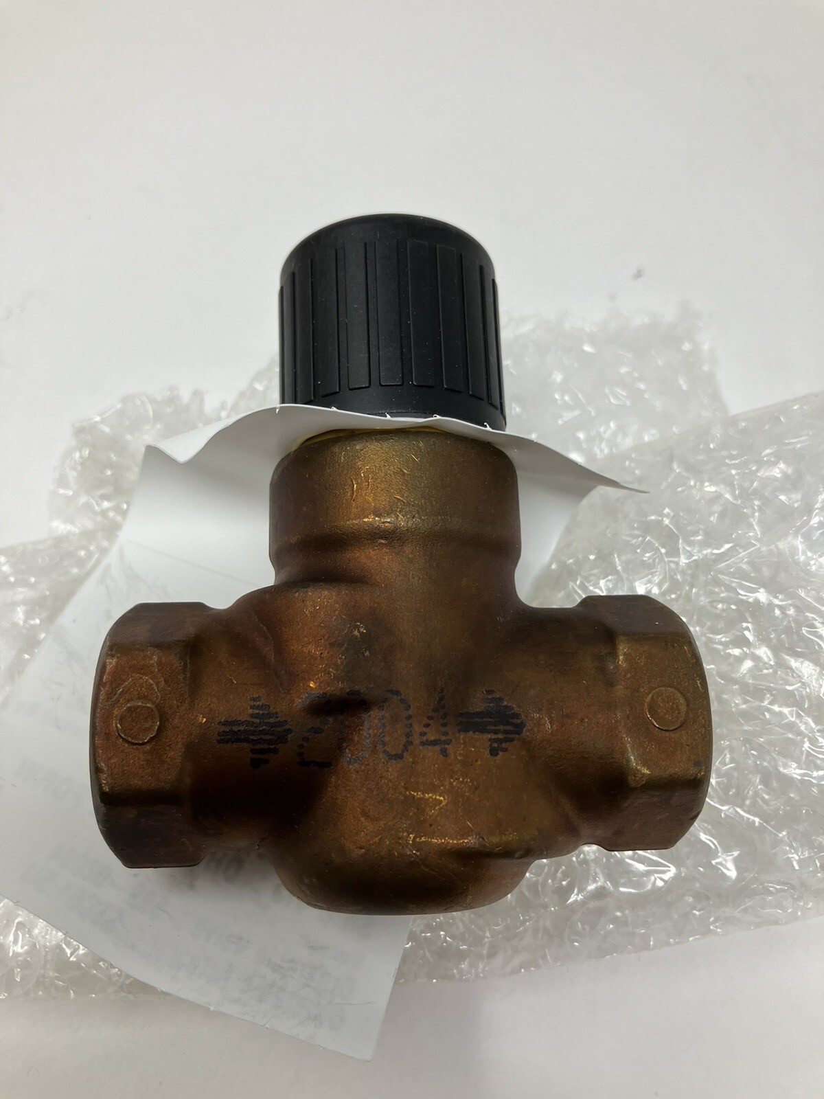 SIEMENS - Image 1