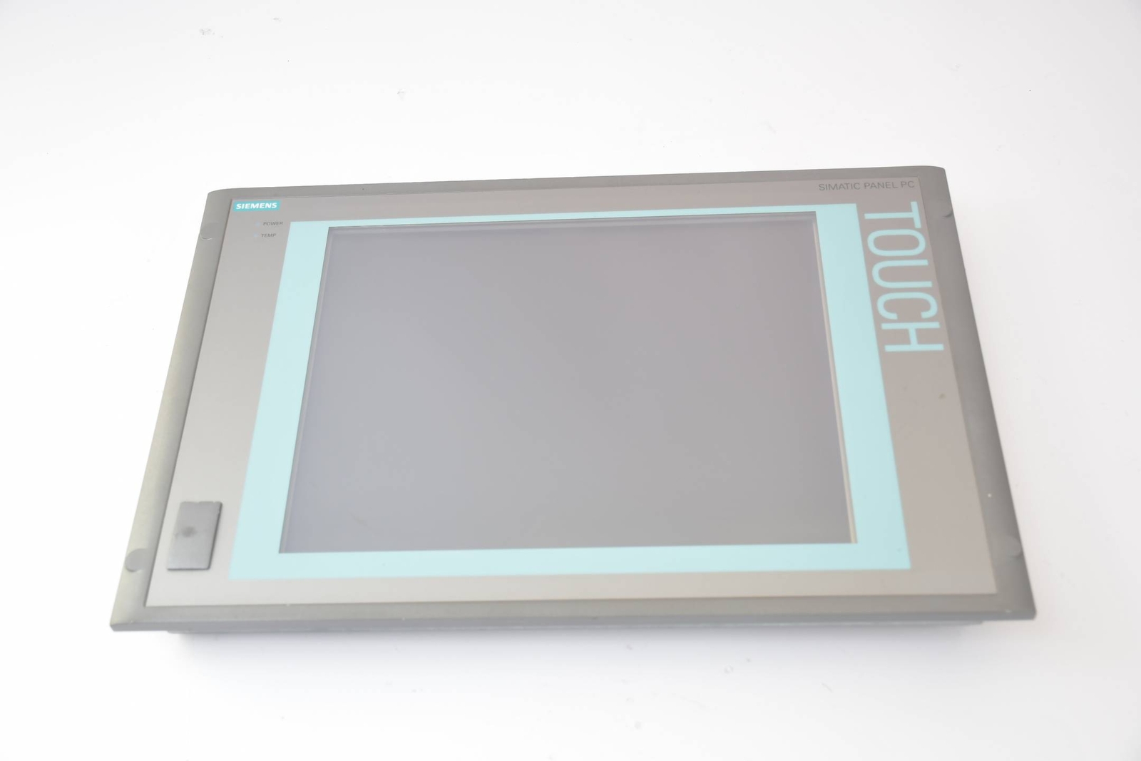SIEMENS - Image 1