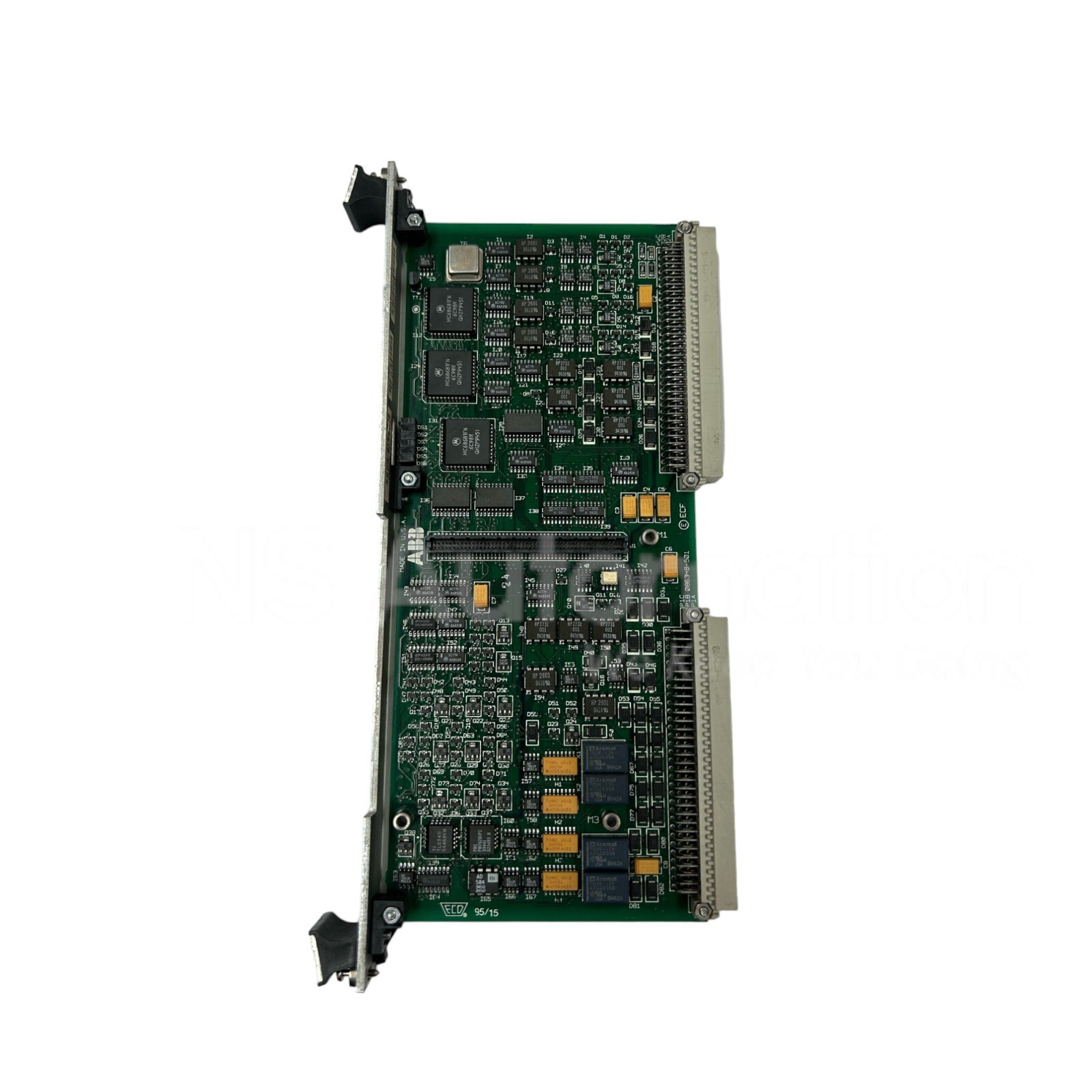 ABB - Image 1