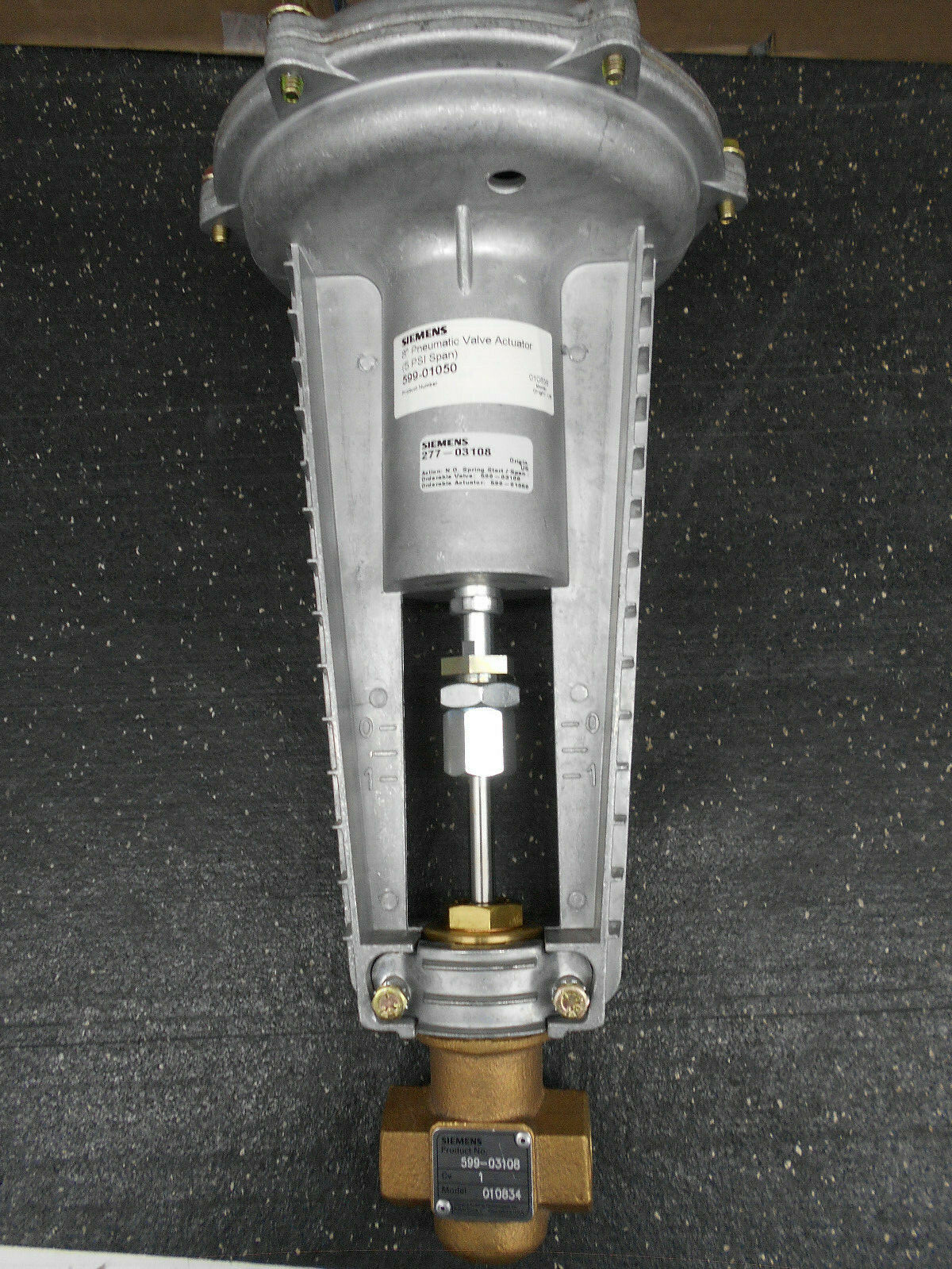 SIEMENS - Image 1