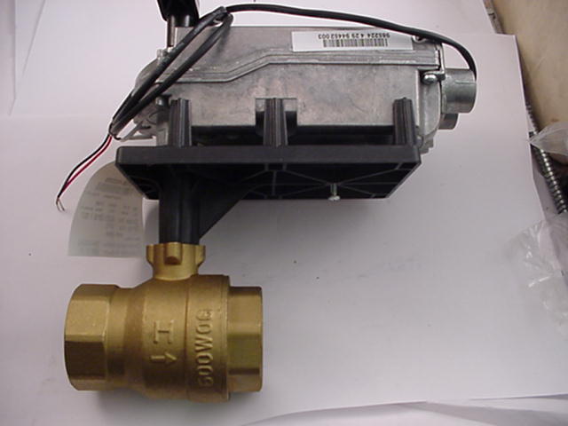 SIEMENS - Image 1