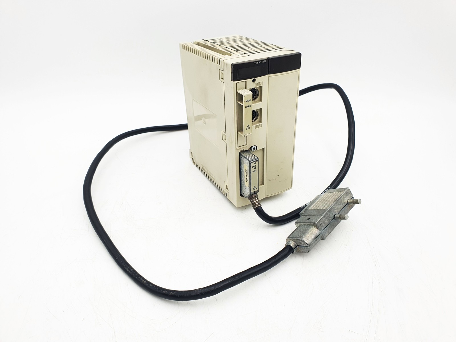 SCHNEIDER ELECTRIC - Image 1