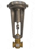 SIEMENS - Image 1