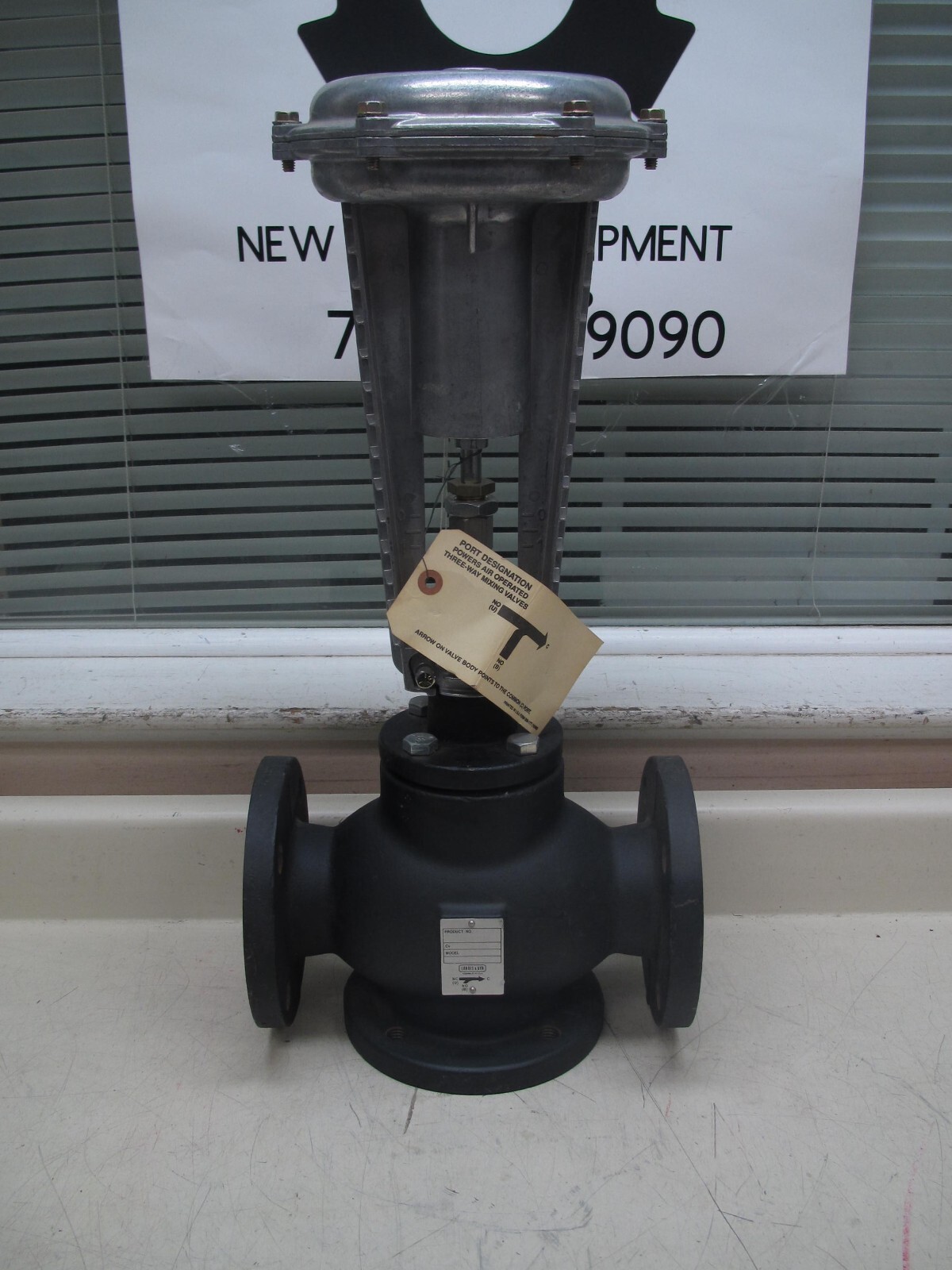 SIEMENS - Image 1