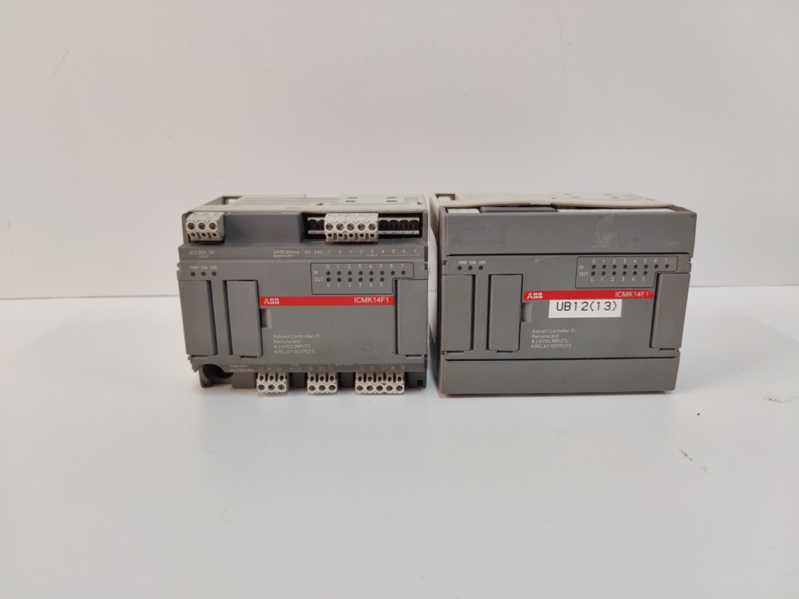 ABB - Image 1